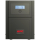 APC Easy SMV (3000VA/2100W, 6xIEC, AVR, LCD) - 703343 - zdjęcie 2